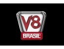 V8 Brasil